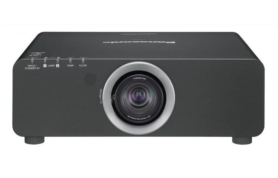 Profesionalni_projektor_Panasonic_PT-DW640E_DLP_1B Profesionalni_projektor_Panasonic_PT-DW640E_DLP_1B
