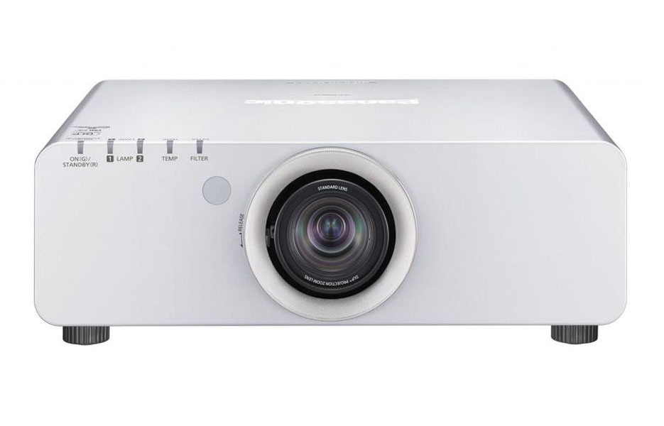 Profesionalni_projektor_Panasonic_PT-DW640E_DLP_1W Profesionalni_projektor_Panasonic_PT-DW640E_DLP_1W
