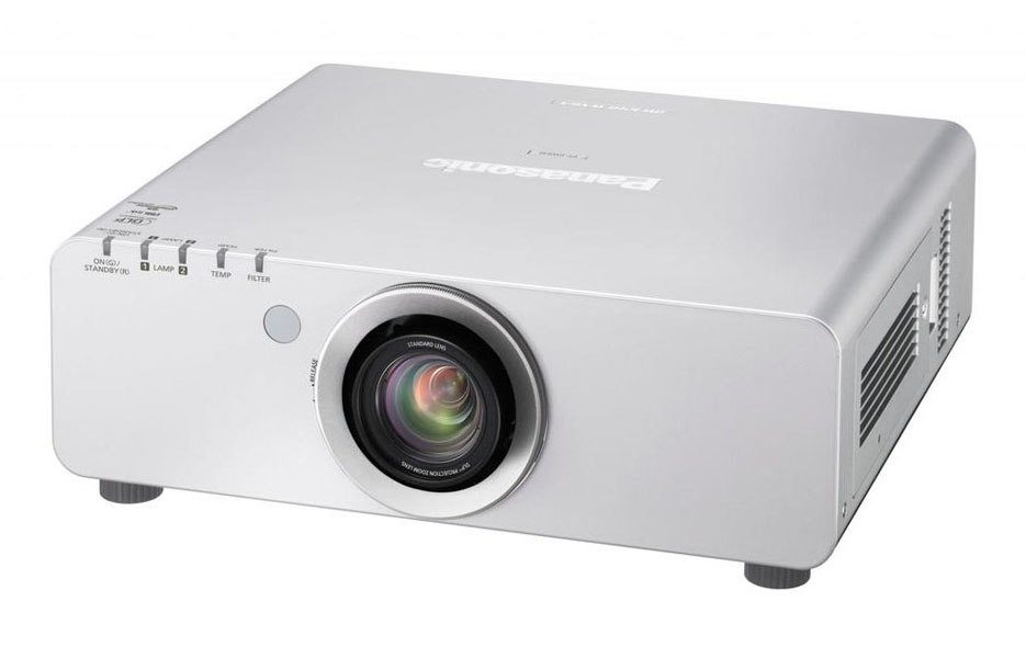 Profesionalni_projektor_Panasonic_PT-DW640E_DLP_2W Profesionalni_projektor_Panasonic_PT-DW640E_DLP_2W
