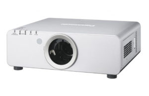 Profesionalni_projektor_Panasonic_PT-DW740ELS_DLP_0