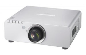 Profesionalni_projektor_Panasonic_PT-DW740ES_DLP_0