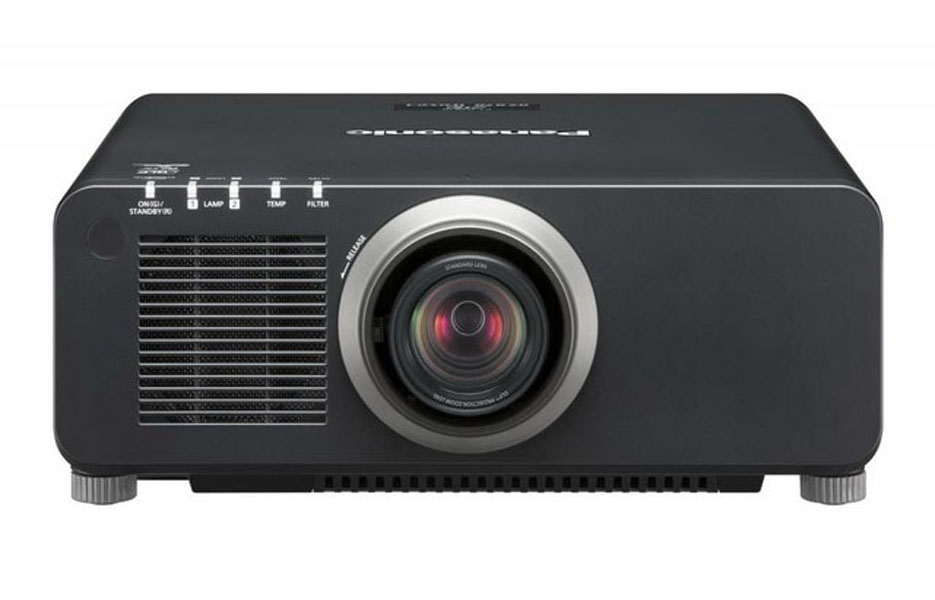 Profesionalni_projektor_Panasonic_PT-DW830EK_DLP_1 Profesionalni_projektor_Panasonic_PT-DW830EK_DLP_1