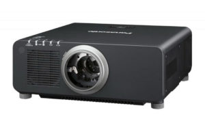 Profesionalni_projektor_Panasonic_PT-DW830ELK_DLP_0