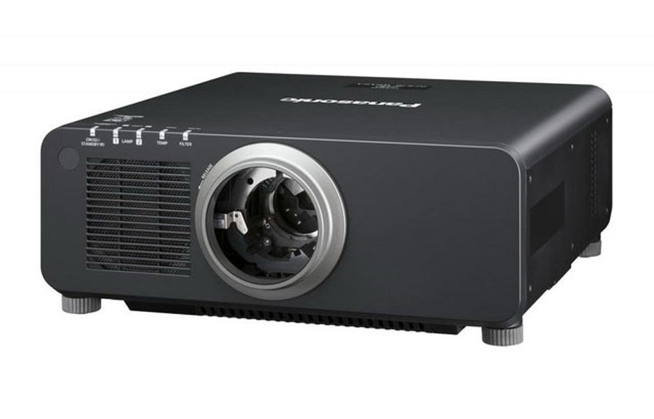 Profesionalni_projektor_Panasonic_PT-DW830ELK_DLP_0 Profesionalni_projektor_Panasonic_PT-DW830ELK_DLP_0