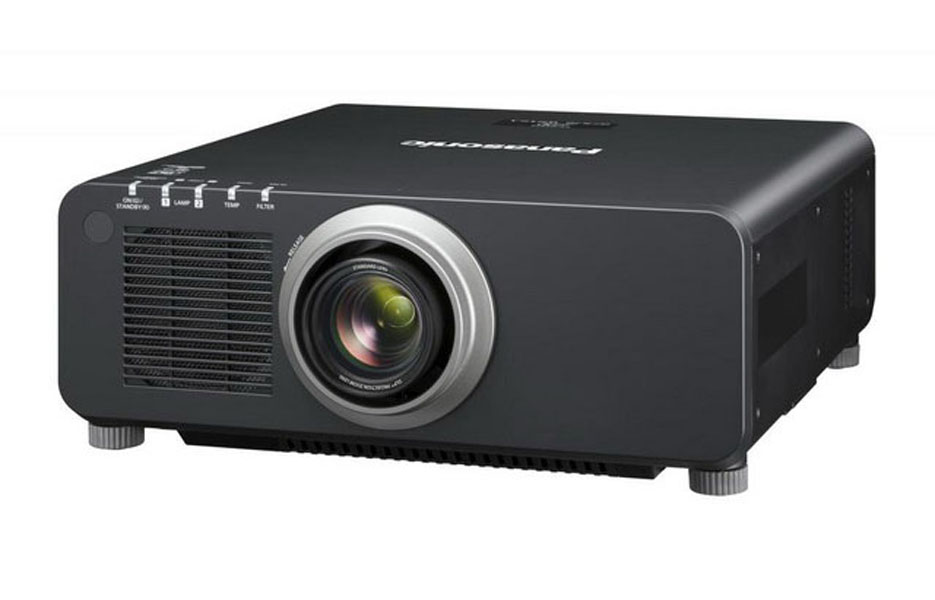 Profesionalni_projektor_Panasonic_PT-DW830ELK_DLP_1 Profesionalni_projektor_Panasonic_PT-DW830ELK_DLP_1