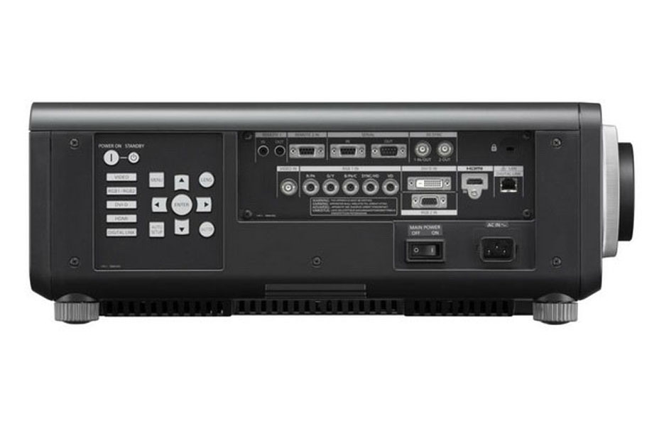 Profesionalni_projektor_Panasonic_PT-DW830ELK_DLP_5 Profesionalni_projektor_Panasonic_PT-DW830ELK_DLP_5