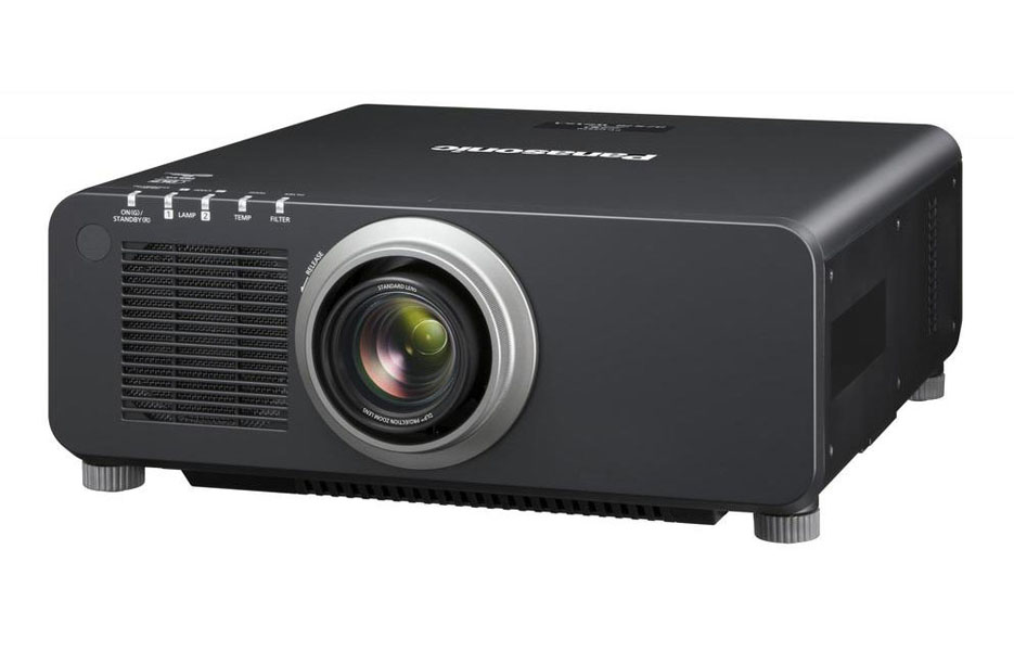 Profesionalni_projektor_Panasonic_PT-DX100EK_DLP_0 Profesionalni_projektor_Panasonic_PT-DX100EK_DLP_0