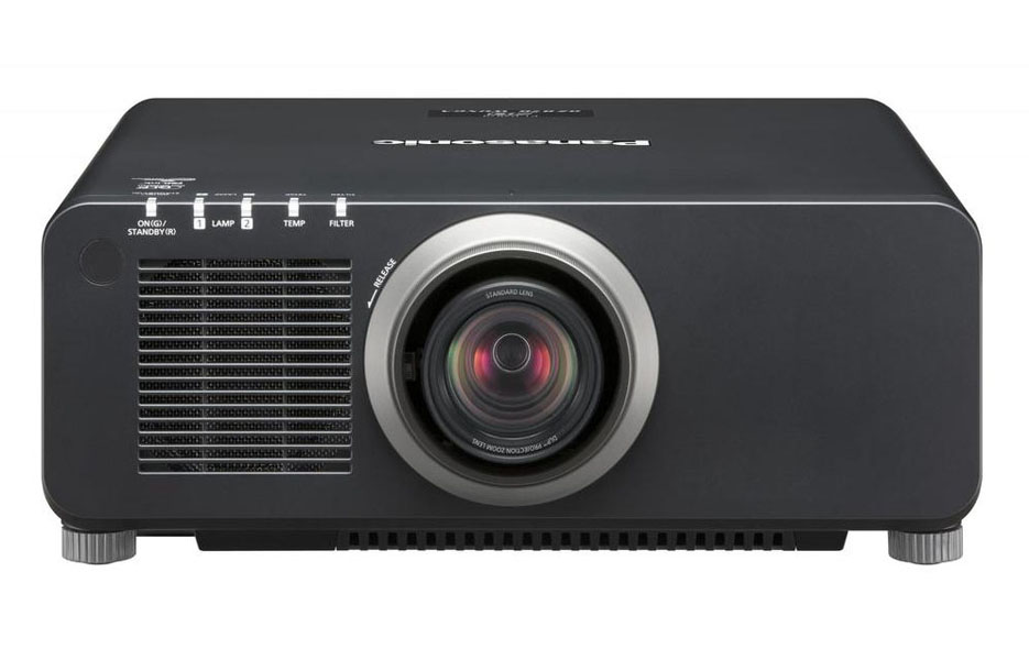 Profesionalni_projektor_Panasonic_PT-DX100EK_DLP_1 Profesionalni_projektor_Panasonic_PT-DX100EK_DLP_1