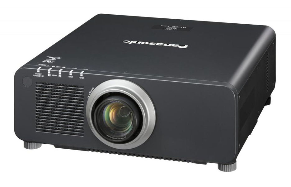 Profesionalni_projektor_Panasonic_PT-DX100EK_DLP_2 Profesionalni_projektor_Panasonic_PT-DX100EK_DLP_2
