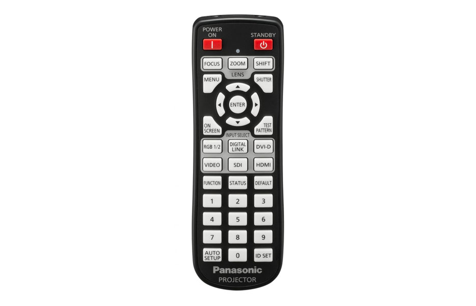 Profesionalni_projektor_Panasonic_PT-DX100EK_DLP_4 Profesionalni_projektor_Panasonic_PT-DX100EK_DLP_4