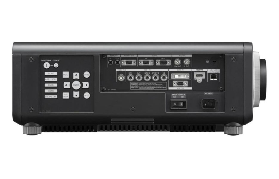 Profesionalni_projektor_Panasonic_PT-DX100EK_DLP_5 Profesionalni_projektor_Panasonic_PT-DX100EK_DLP_5