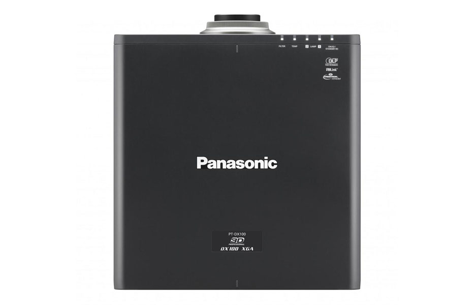 Profesionalni_projektor_Panasonic_PT-DX100EK_DLP_6 Profesionalni_projektor_Panasonic_PT-DX100EK_DLP_6