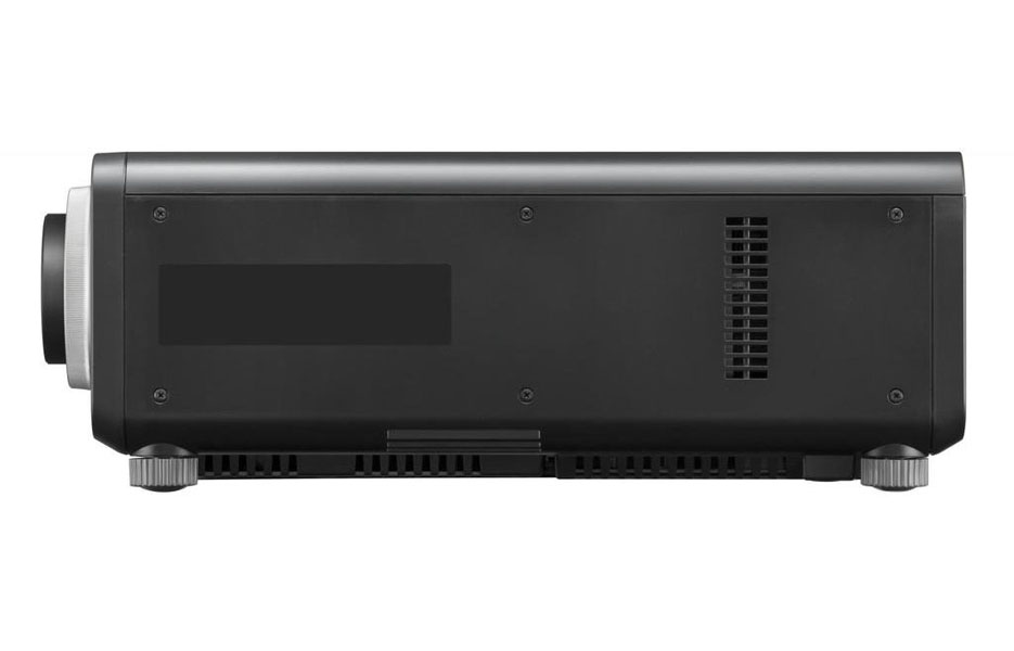 Profesionalni_projektor_Panasonic_PT-DX100EK_DLP_7 Profesionalni_projektor_Panasonic_PT-DX100EK_DLP_7