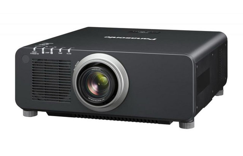 Profesionalni_projektor_Panasonic_PT-DX100ELK_DLP_1 Profesionalni_projektor_Panasonic_PT-DX100ELK_DLP_1