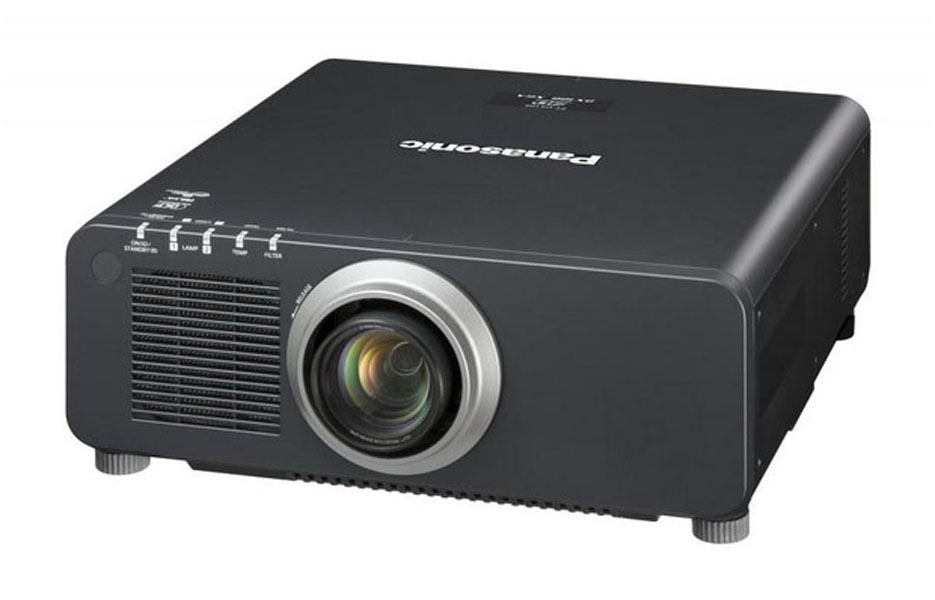 Profesionalni_projektor_Panasonic_PT-DX100ELK_DLP_2 Profesionalni_projektor_Panasonic_PT-DX100ELK_DLP_2
