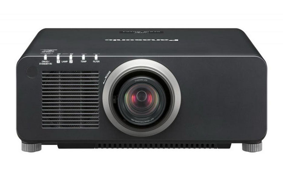 Profesionalni_projektor_Panasonic_PT-DX100ELK_DLP_3 Profesionalni_projektor_Panasonic_PT-DX100ELK_DLP_3