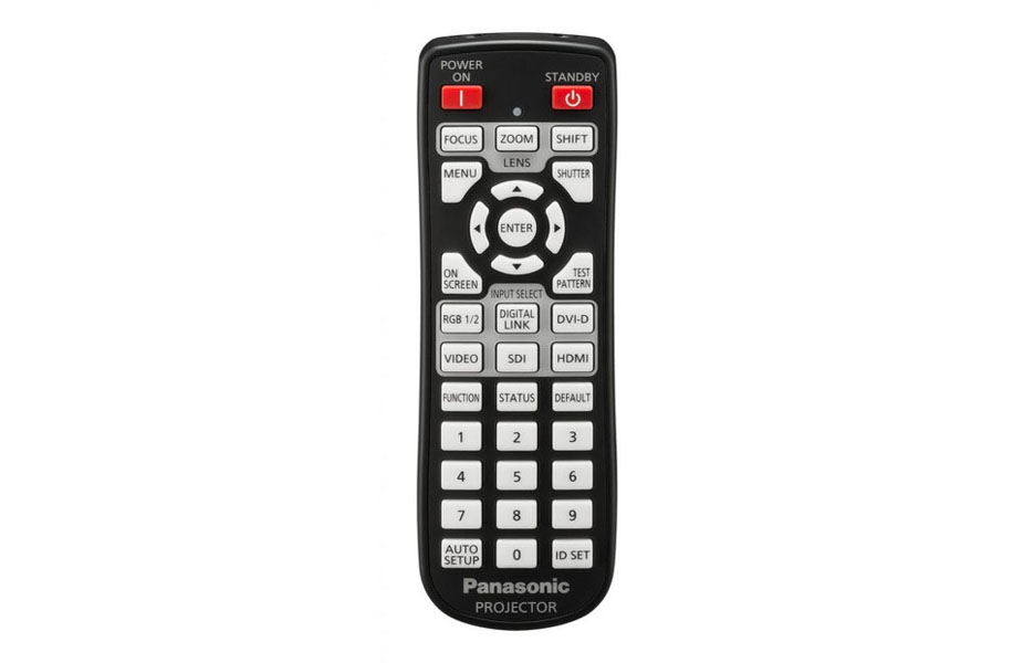Profesionalni_projektor_Panasonic_PT-DX100ELK_DLP_4 Profesionalni_projektor_Panasonic_PT-DX100ELK_DLP_4