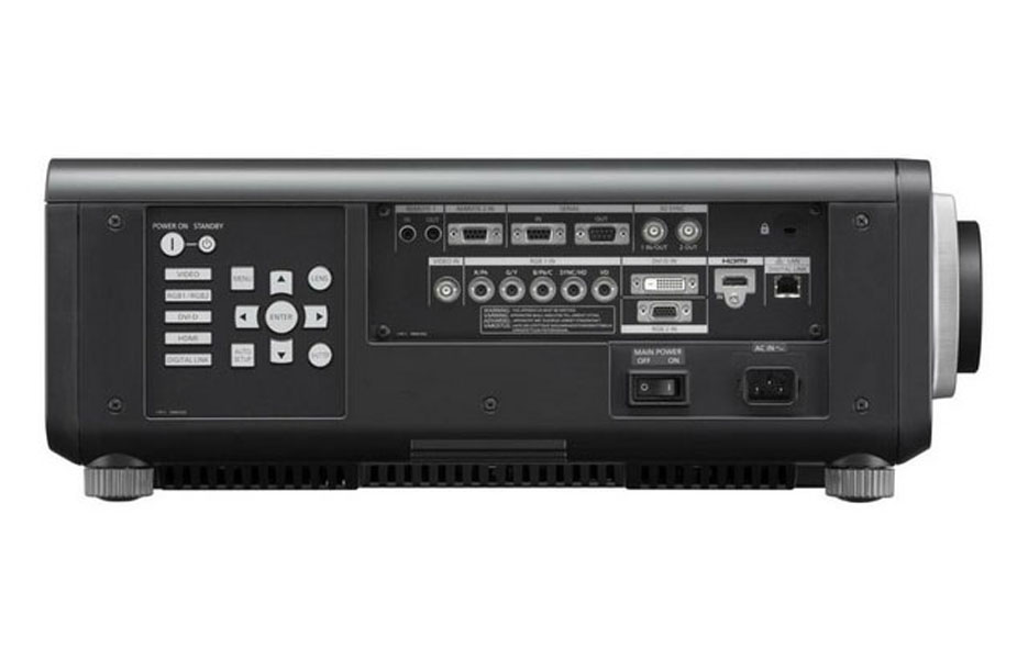 Profesionalni_projektor_Panasonic_PT-DX100ELK_DLP_5 Profesionalni_projektor_Panasonic_PT-DX100ELK_DLP_5