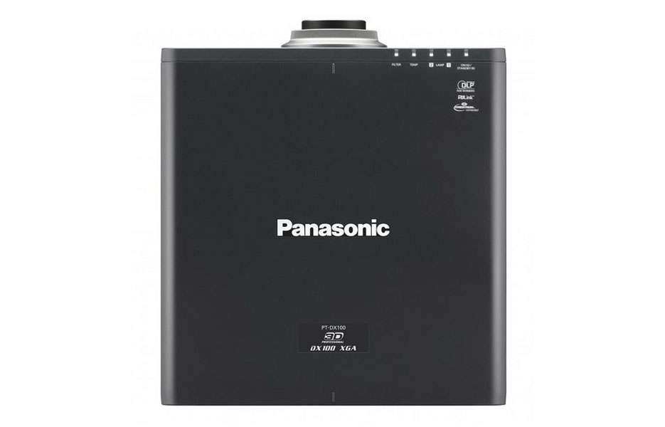 Profesionalni_projektor_Panasonic_PT-DX100ELK_DLP_6 Profesionalni_projektor_Panasonic_PT-DX100ELK_DLP_6