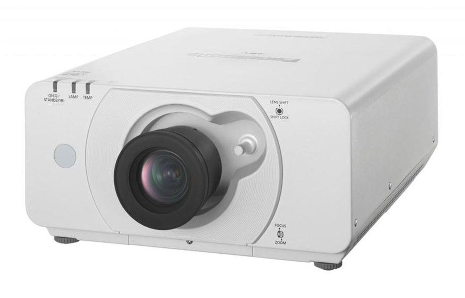 Profesionalni_projektor_Panasonic_PT-DX500E_DLP_0 Profesionalni_projektor_Panasonic_PT-DX500E_DLP_0
