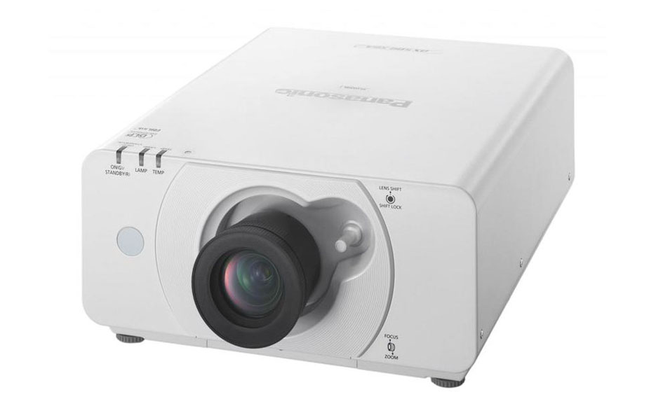 Profesionalni_projektor_Panasonic_PT-DX500E_DLP_2 Profesionalni_projektor_Panasonic_PT-DX500E_DLP_2