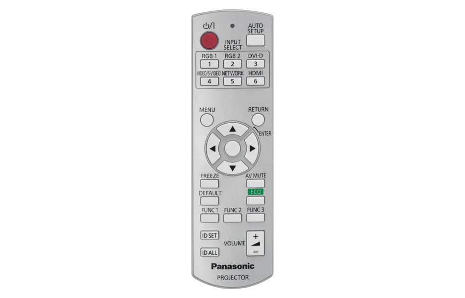 Profesionalni_projektor_Panasonic_PT-DX500E_DLP_4 Profesionalni_projektor_Panasonic_PT-DX500E_DLP_4