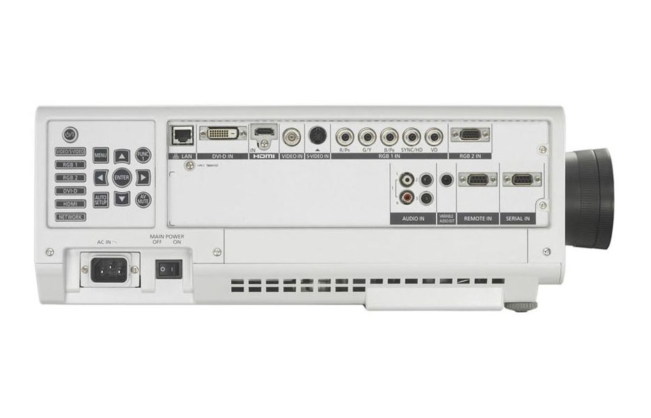 Profesionalni_projektor_Panasonic_PT-DX500E_DLP_5 Profesionalni_projektor_Panasonic_PT-DX500E_DLP_5