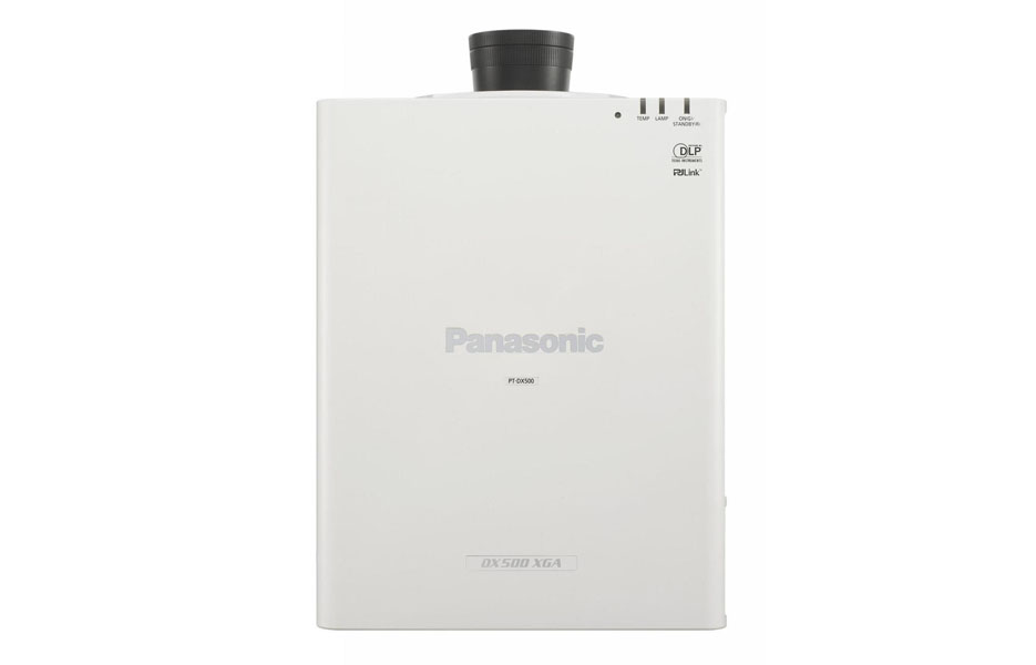 Profesionalni_projektor_Panasonic_PT-DX500E_DLP_6 Profesionalni_projektor_Panasonic_PT-DX500E_DLP_6