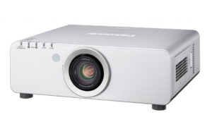 Profesionalni_projektor_Panasonic_PT-DX610E_DLP_0
