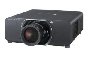 Profesionalni_projektor_Panasonic_PT-DZ10KE_DLP_0