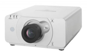 Profesionalni_projektor_Panasonic_PT-DZ570E_DLP_0