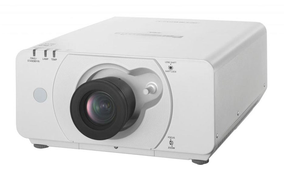 Profesionalni_projektor_Panasonic_PT-DZ570E_DLP_0 Profesionalni_projektor_Panasonic_PT-DZ570E_DLP_0