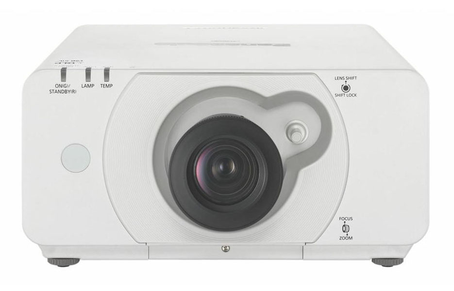 Profesionalni_projektor_Panasonic_PT-DZ570E_DLP_1 Profesionalni_projektor_Panasonic_PT-DZ570E_DLP_1
