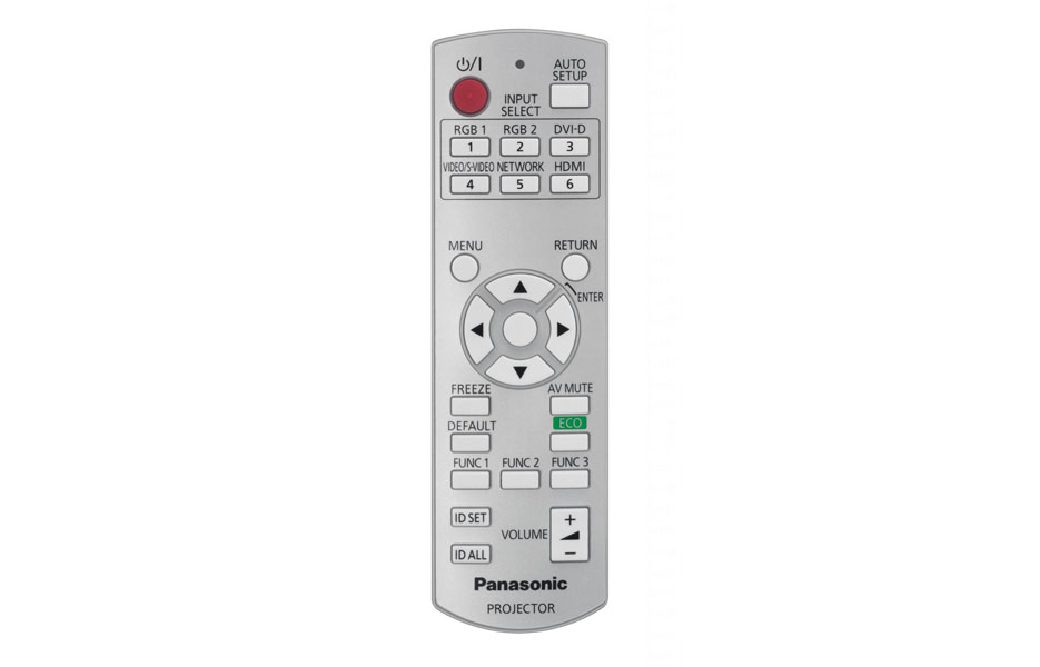 Profesionalni_projektor_Panasonic_PT-DZ570E_DLP_4 Profesionalni_projektor_Panasonic_PT-DZ570E_DLP_4