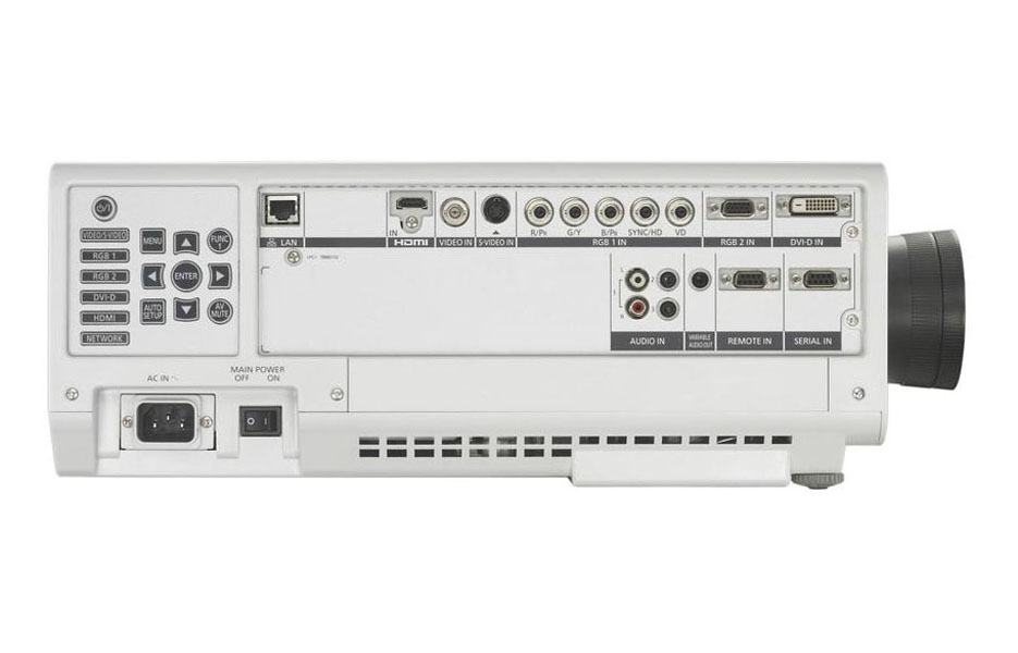 Profesionalni_projektor_Panasonic_PT-DZ570E_DLP_5 Profesionalni_projektor_Panasonic_PT-DZ570E_DLP_5