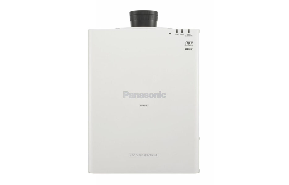 Profesionalni_projektor_Panasonic_PT-DZ570E_DLP_6 Profesionalni_projektor_Panasonic_PT-DZ570E_DLP_6