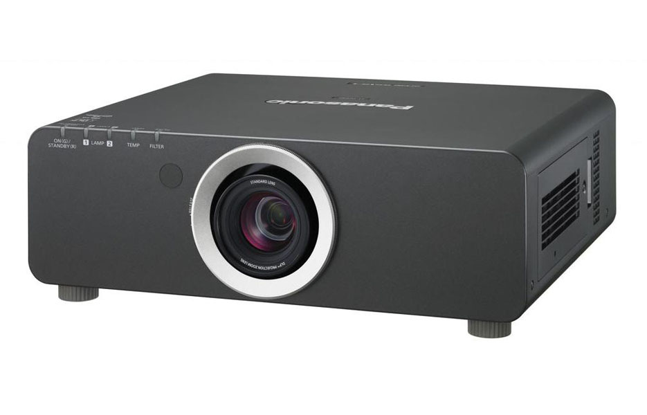 Profesionalni_projektor_Panasonic_PT-DZ680EL_DLP_0B Profesionalni_projektor_Panasonic_PT-DZ680EL_DLP_0B