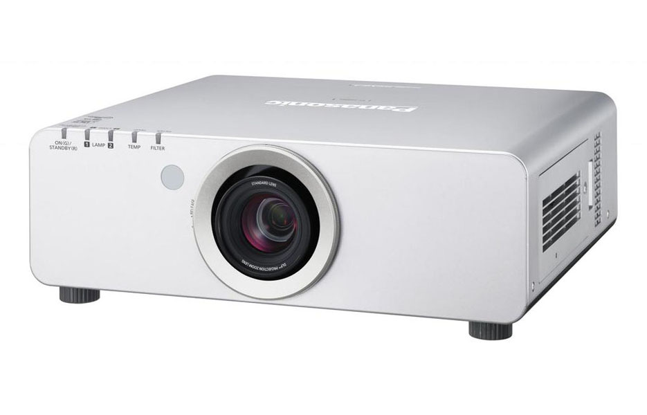 Profesionalni_projektor_Panasonic_PT-DZ680EL_DLP_0W Profesionalni_projektor_Panasonic_PT-DZ680EL_DLP_0W