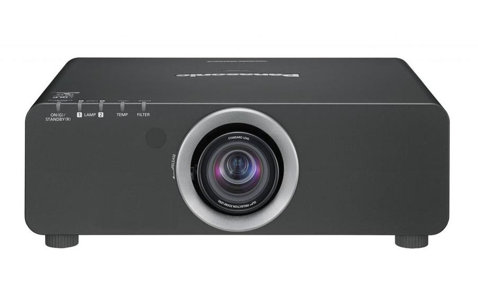 Profesionalni_projektor_Panasonic_PT-DZ680EL_DLP_1B Profesionalni_projektor_Panasonic_PT-DZ680EL_DLP_1B