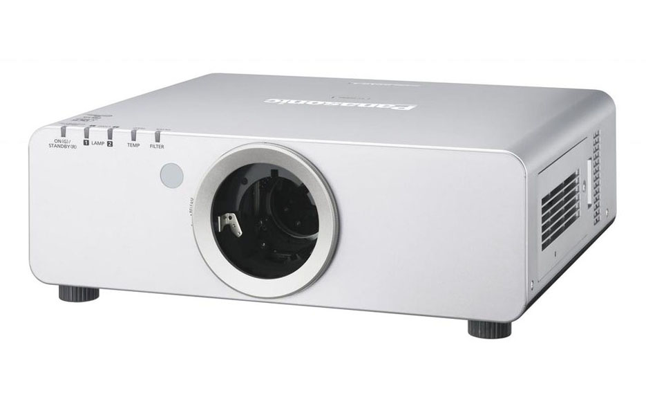 Profesionalni_projektor_Panasonic_PT-DZ680EL_DLP_1W Profesionalni_projektor_Panasonic_PT-DZ680EL_DLP_1W