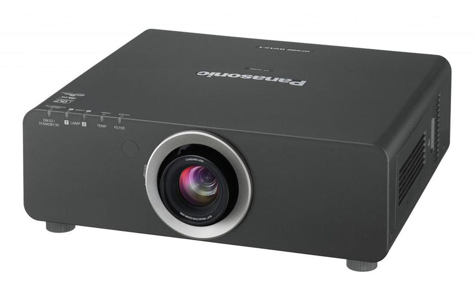 Profesionalni_projektor_Panasonic_PT-DZ680EL_DLP_2B Profesionalni_projektor_Panasonic_PT-DZ680EL_DLP_2B