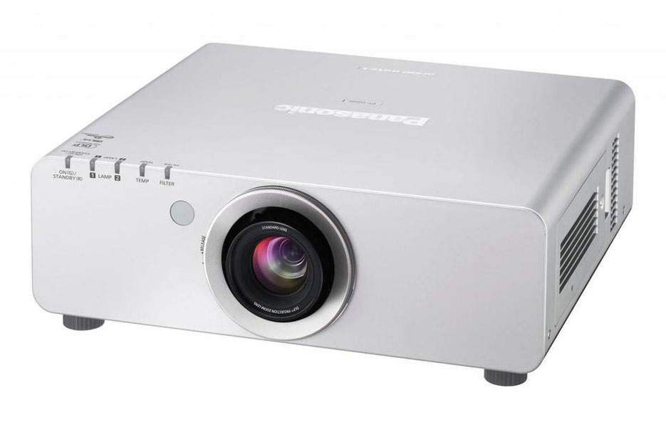 Profesionalni_projektor_Panasonic_PT-DZ680EL_DLP_2W Profesionalni_projektor_Panasonic_PT-DZ680EL_DLP_2W