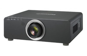 Profesionalni_projektor_Panasonic_PT-DZ770EK_DLP_0