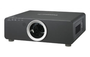 Profesionalni_projektor_Panasonic_PT-DZ770ELK_DLP_0