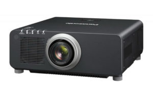 Profesionalni_projektor_Panasonic_PT-DZ870EK_DLP_0