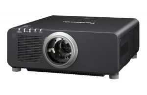 Profesionalni_projektor_Panasonic_PT-DZ870ELK_DLP_0