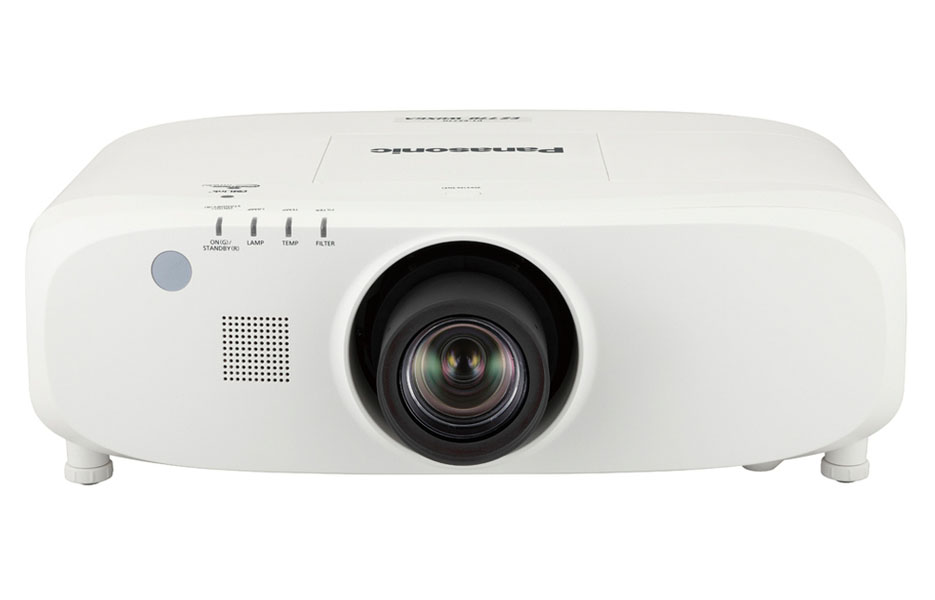 Profesionalni_projektor_Panasonic_PT-EW540E_LCD_1 Profesionalni_projektor_Panasonic_PT-EW540E_LCD_1