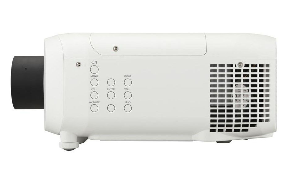 Profesionalni_projektor_Panasonic_PT-EW540E_LCD_7 Profesionalni_projektor_Panasonic_PT-EW540E_LCD_7