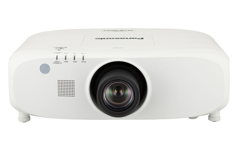 Profesionalni_projektor_Panasonic_PT-EW540LE_LCD_3 Profesionalni_projektor_Panasonic_PT-EW540LE_LCD_3