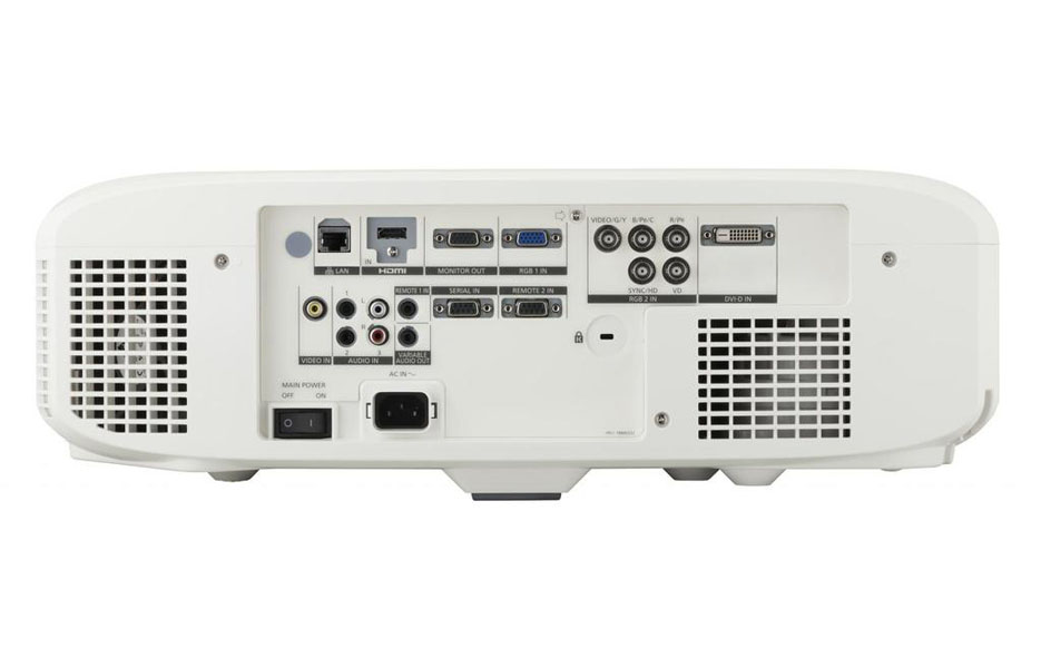 Profesionalni_projektor_Panasonic_PT-EW540LE_LCD_5 Profesionalni_projektor_Panasonic_PT-EW540LE_LCD_5